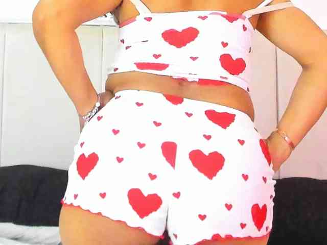 EstemyRuiza