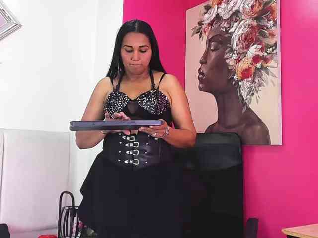 EstemyRuiza