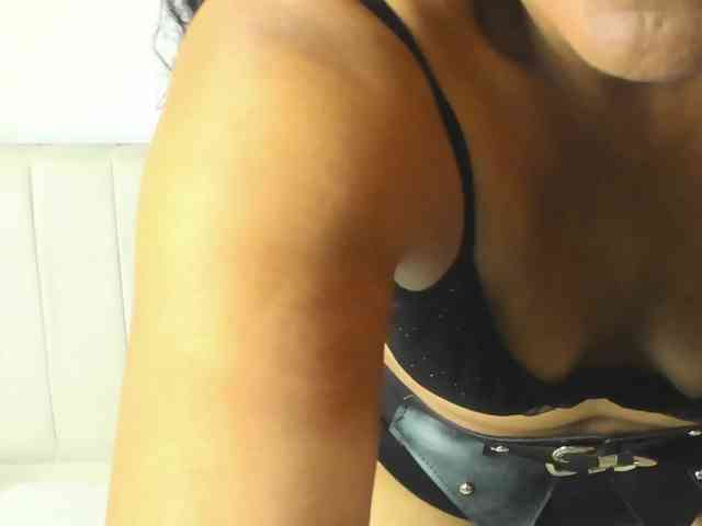 EstemyRuiza