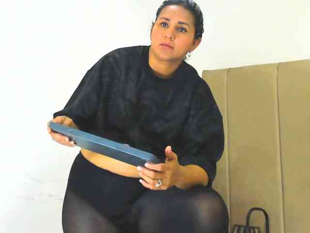 EstemyRuiza
