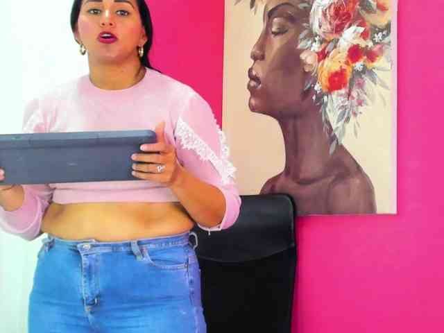 EstemyRuiza