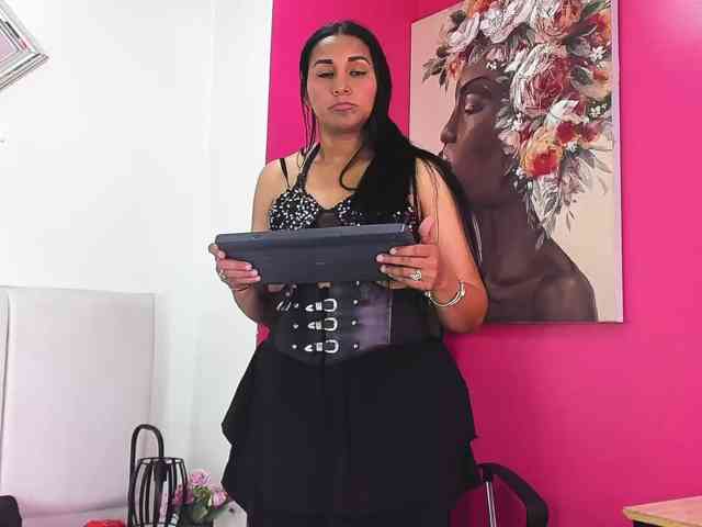 EstemyRuiza