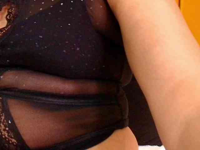 EstemyRuiza webcam