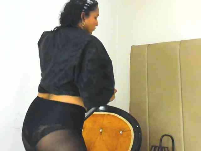 EstemyRuiza