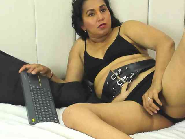EstemyRuiza