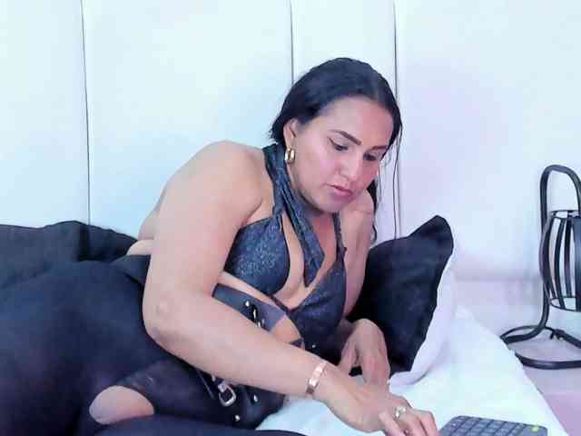 EstemyRuiza