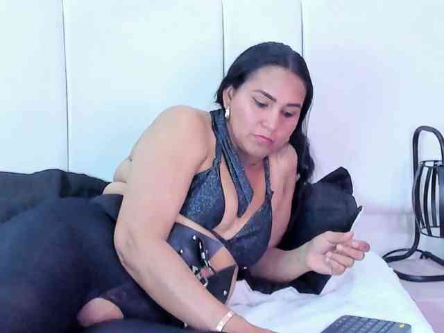 EstemyRuiza