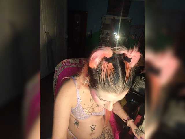 puraysheytana