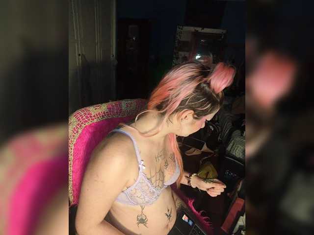 puraysheytana