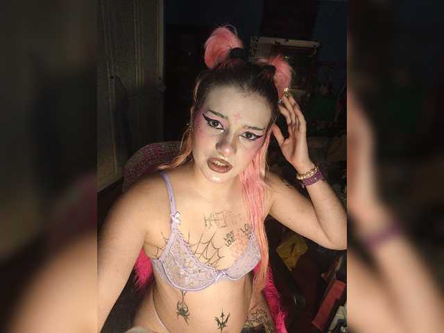 puraysheytana