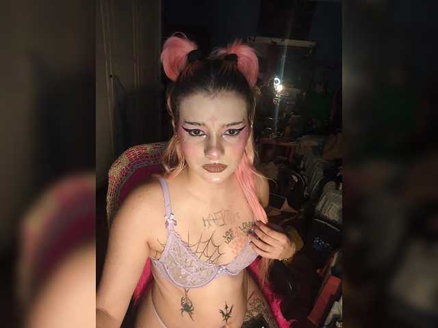 puraysheytana
