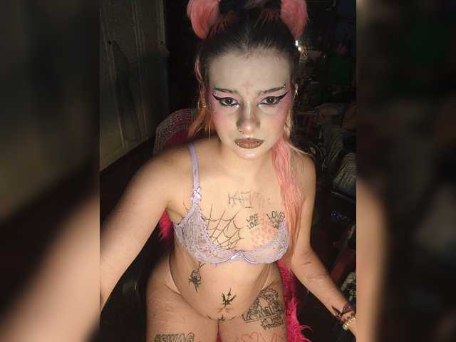 puraysheytana