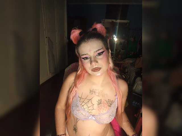 puraysheytana