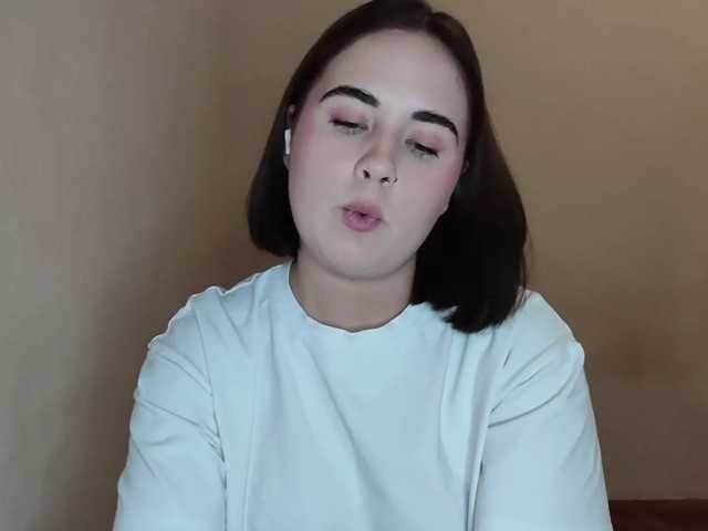 LigiaCovill live cam on BongaCams