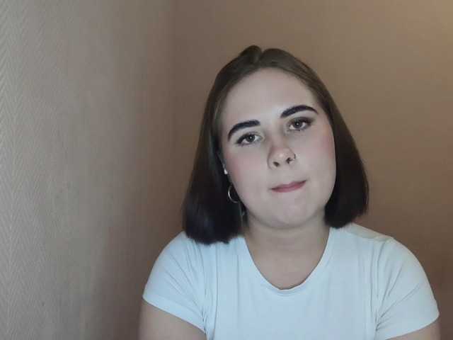 LigiaCovill live cam on BongaCams