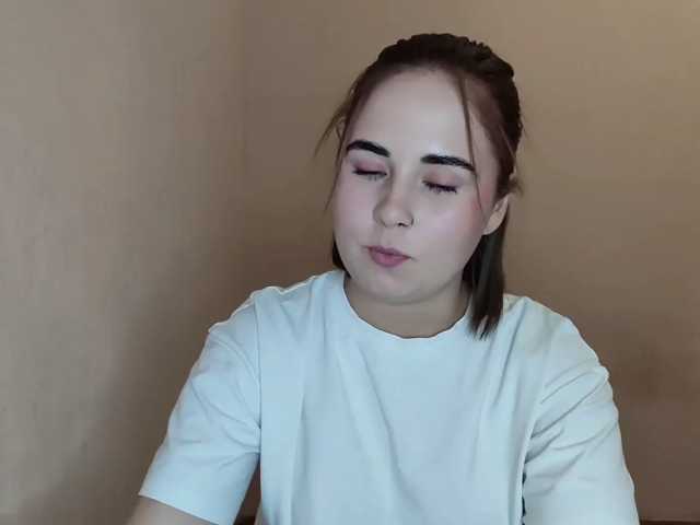 LigiaCovill live cam on BongaCams