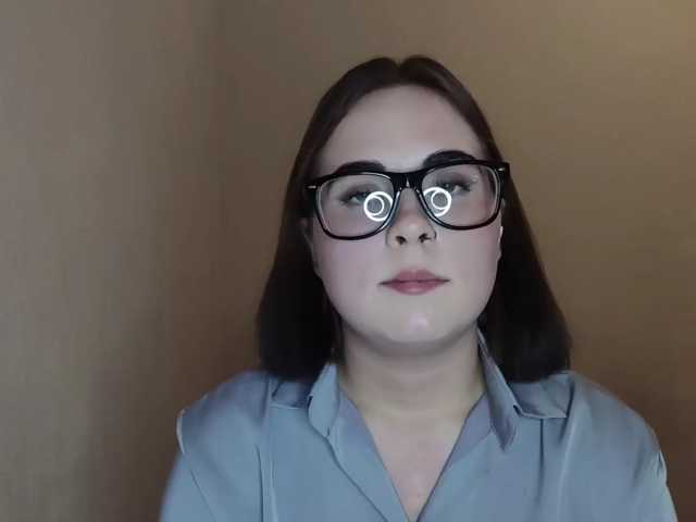 LigiaCovill live cam on BongaCams