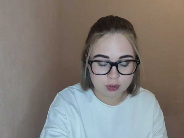 LigiaCovill