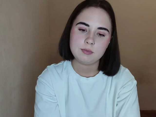 LigiaCovill live cam on BongaCams