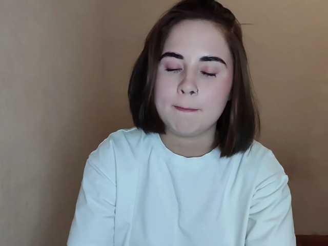 LigiaCovill live cam on BongaCams