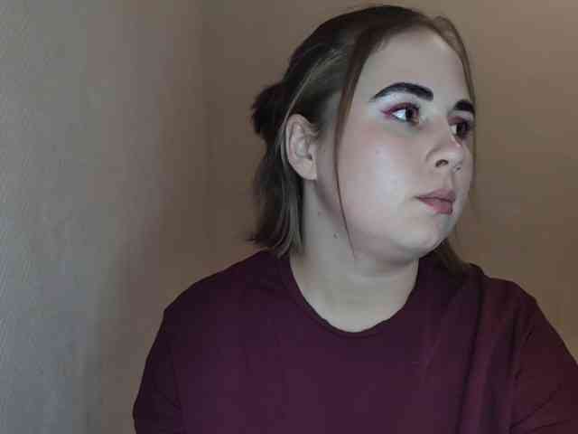 LigiaCovill — live female cam on BongaCams