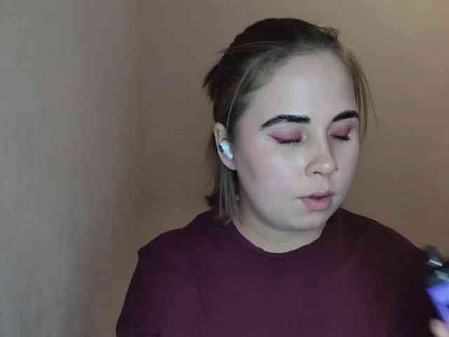 LigiaCovill