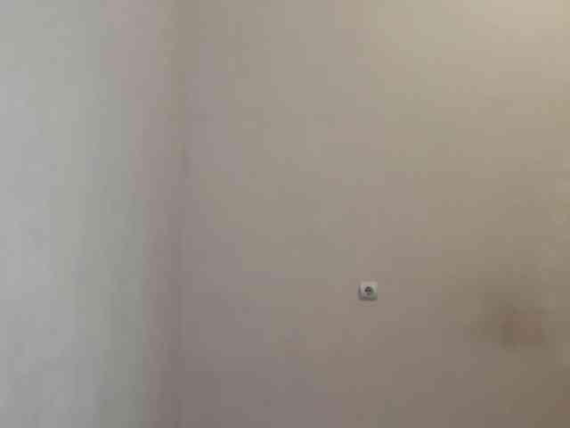 LigiaCovill webcam