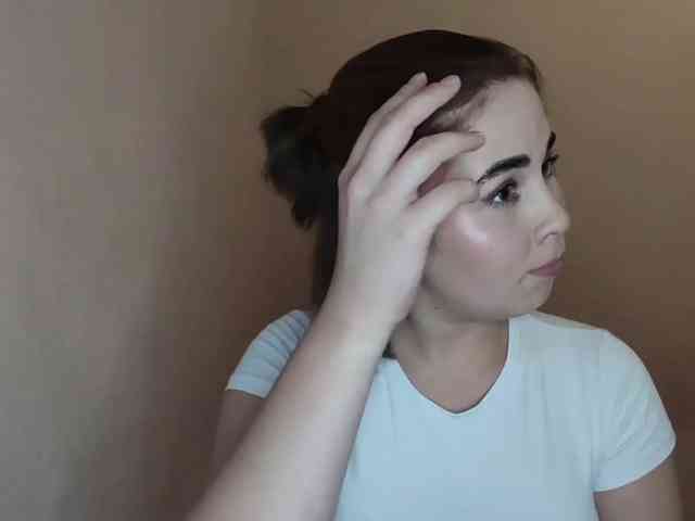 LigiaCovill webcam