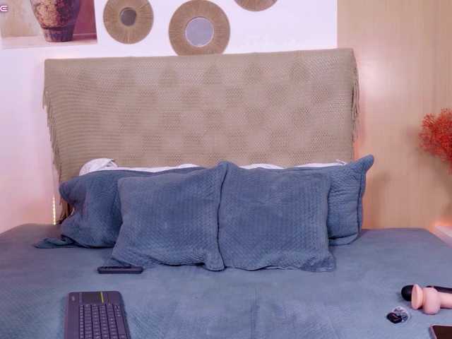 AlinaZahra