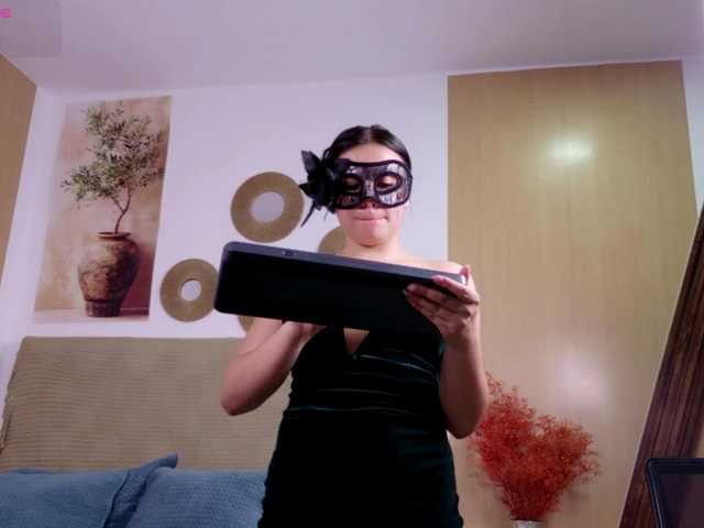 AlinaZahra