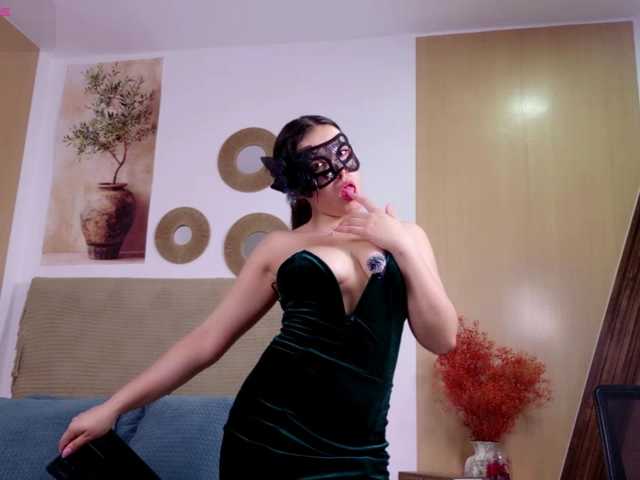 AlinaZahra