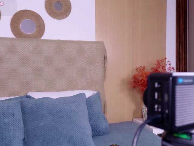 AlinaZahra