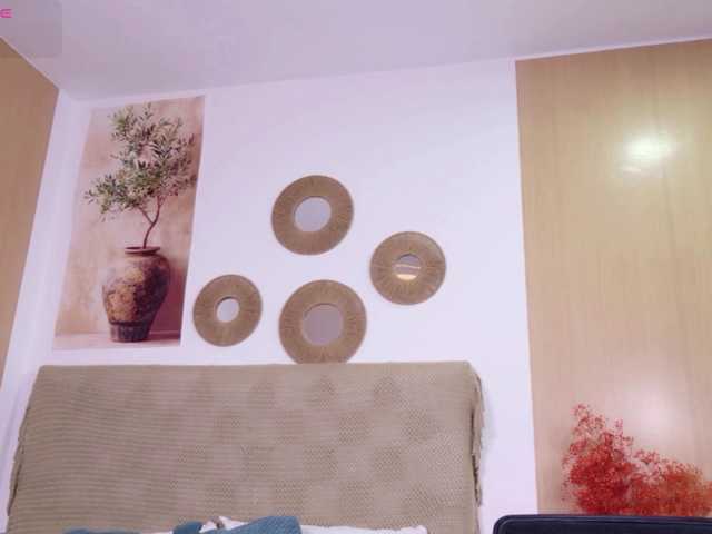 AlinaZahra