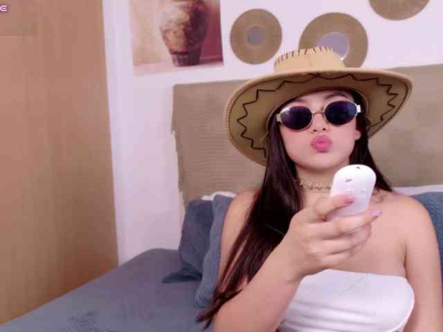 AlinaZahra