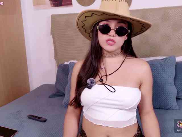 AlinaZahra
