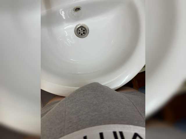 closet19-1