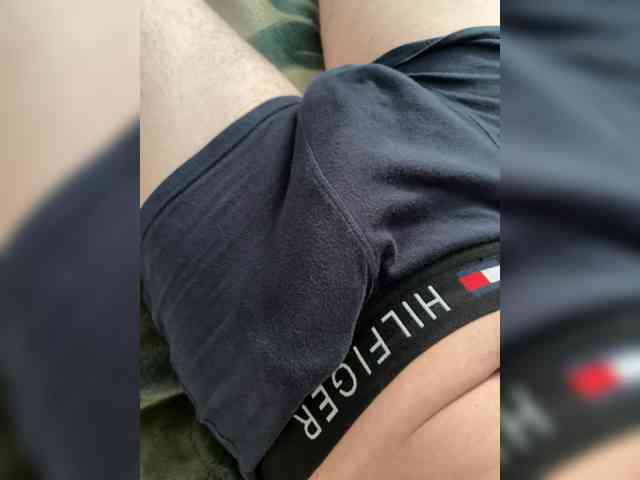 closet19-1