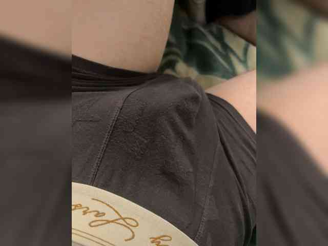 closet19-1