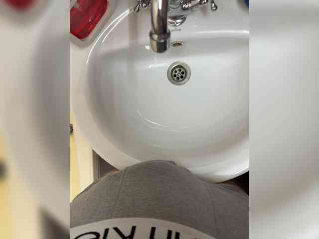 closet19-1