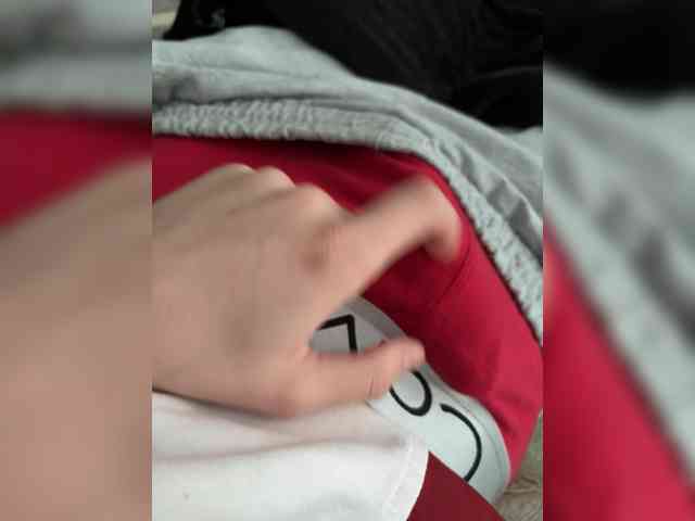 closet19-1
