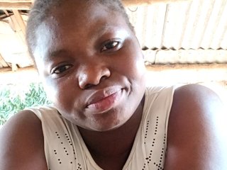 PamelaLove