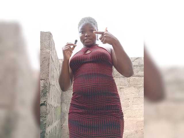 PamelaLove