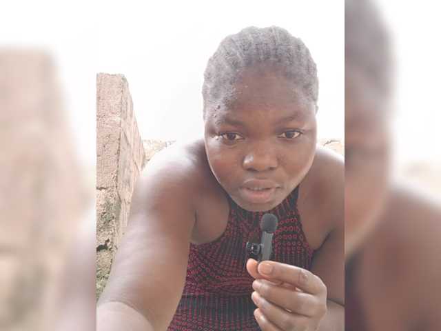 PamelaLove