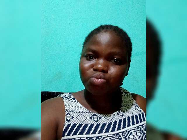 PamelaLove