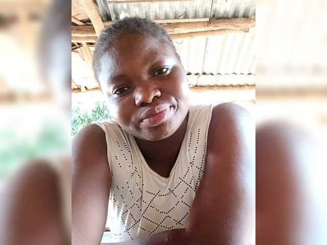PamelaLove