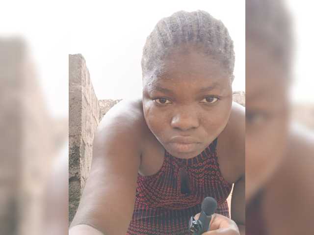 PamelaLove