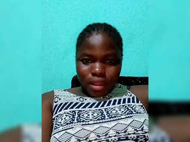 PamelaLove