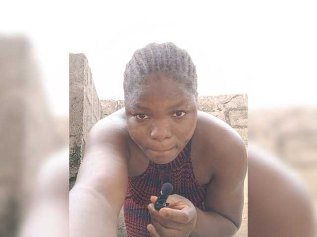 PamelaLove