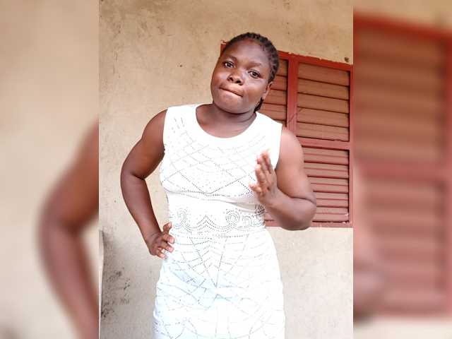 PamelaLove