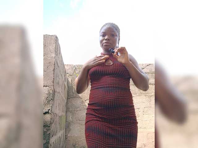 PamelaLove